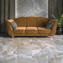 CARRELAGE ORIX PERLA 0 60X120cm 1,44M2/BTE 2PC/BTE MP320