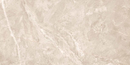 CARRELAGE MYLOS BONE 0 22,5X90cm 1,22M2/BTE 6PC/BTE MP207
