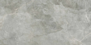 CARRELAGE MYLOS GREY 0 22,5X90cm 1,22M2/BTE 6PC/BTE