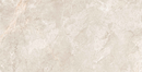 CARRELAGE MYLOS BONE 0 15X30cm 0,76M2/BTE 17PC/BTE