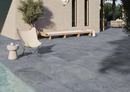 CARRELAGE BONVOY AZUL 0 60X120 (F)cm 1,44M2/BTE 2PC/BTE MP185