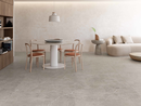 CARRELAGE UNIKA GREY 0 60X120 (F)cm 1,44M2/BTE 2PC/BTE MP180
