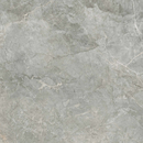 CARRELAGE MYLOS GREY 0 20X20cm 1,4M2/BTE 35PC/BTE