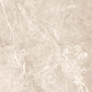 CARRELAGE MYLOS BONE 0 20X20cm 1M2/BTE 25PC/BTE
