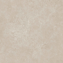 CARRELAGE BATELA AVORIO 0 120X120cm 1,44M2/BTE 1PC/BTE MP330