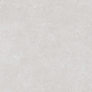 CARRELAGE BATELA BIANCO 0 120X120cm 1,44M2/BTE 1PC/BTE MP330