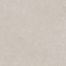 CARRELAGE BATELA BEIGE 0 30X60 (C)cm 1,08M2/BTE 6PC/BTE MP126