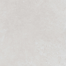 CARRELAGE BATELA BIANCO 0 120X120cm 1,44M2/BTE 1PC/BTE MP500