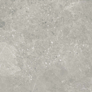 DALLE STREET SILVER 0 60X60 N (20MM)cm 0,72M2/BTE 2PC/BTE