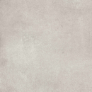 DALLE MANHATTAN NATURAL 0 60X60 N (20MM)cm 0,72M2/BTE 2PC/BTE