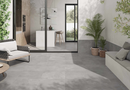 DALLE ZIRO GRIS 0 60X60 (20MM)cm 0,72M2/BTE 2PC/BTE
