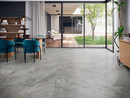 CARRELAGE MYLOS GREY 0 60X120 (F)cm 1,44M2/BTE 2PC/BTE MP328