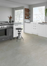 CARRELAGE STREET BEIGE 0 60X120 (F)cm 1,44M2/BTE 2PC/BTE MP328