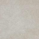 DALLE GRAIN STONE SAND 0 90X90 N (20MM)cm 0,81M2/BTE 1PC/BTE