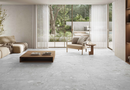 CARRELAGE URA WHITE 0 120X120cm 1,44M2/BTE 1PC/BTE MP500