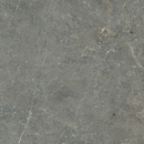 CARRELAGE UNIKA BONE 0 60X60cm 1,44M2/BTE 4PC/BTE