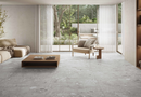 CARRELAGE URA GREY 0 60X120 (F)cm 1,44M2/BTE 2PC/BTE MP185