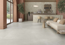 CARRELAGE FREEZEN ALMOND 0 90X90 (N)cm 1,62M2/BTE 2PC/BTE MP207