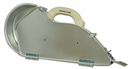 ENDUISEUR DE BANDE MTOWN 584X241MM