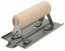RAINUREUSE EN ACIER MTOWN 152X76MM R6