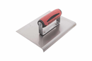 GRAND COUTEAU MTOWN 203Z152MM