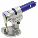 ROTULE ROCK IT PROFESSIONNELLE MTOWN