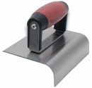 COUTEAU D'ANGLE EXTERIEUR MANCHE DURASOFT MTOWN 152X102MM
