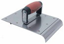 COUTEAU/RAINUREUSE POUR MARCHES MTOWN 152X152MM R19
