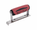 COUTEAU INOX MTOWN 25X152MM R10