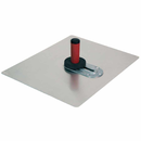 SUPPORT A PÂTE REGLABLE MANCHE DURASOFT MTOWN 500X400MM