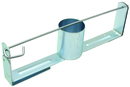 DEVIDOIR A BANDE MTOWN 260X76MM