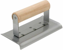 COUTEAU A BORDS/CHANTS COURBES MTOWN 152X70MM