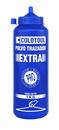 POUDRE A TRACER BLEUE EXTRA COLOTOOL 1 KG