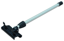 MANCHE TELESCOPIQUE POUR LAMES A ENDUIRE COLOTOOL 1X2 MT