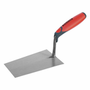 TRUELLE NORTE FORGEE COLOTOOL MANCHE CONFORT 180MM