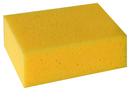 EPONGE DE NETTOYAGE COLOTOOL 190X140X68MM BOITE 16PCS INDIVIDUELLE