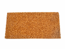 EPONGE TALOCHE PLAFOND PORE GROS COLOTOOL 400X200 MM