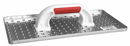 GRATTOIR DE FINITION SPECIAL ITE/ETICS COLOTOOL 360X160MM