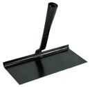 GRATTOIR DROIT COLOTOOL 310X130MM