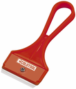 GRATTOIR A VITRE BRICO COLOTOOL BOITE 24PCS NON SEPARABLE