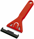 GRATTOIR A VITRE COLOTOOL BOITE 12PCS NON SEPARABLE