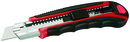 CUTTER AUTOBLOQUANT PRO 25MM COLOTOOL AVEC 3 LAMES