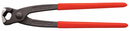 TENAILE A FERAILLER COLOTOOL 250MM