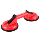 VENTOUSE DOUBLE COLOTOOL