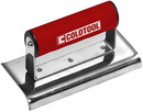 COUTEAU COLOTOOL 150X80 1/4 1/2