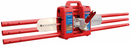 KIT MALLETTE CALIFORNIA COLOTOOL (1X20520 1X20536 3X20540 1X20545)