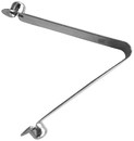 CLIPS POUR MANCHE A BOUTON COLOTOOL (10UD)