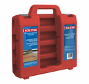 PORTE-OUTILS COLOTOOL
