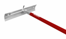 ELARGISSEUR/POUSSOIR ALUMINIUM COLOTOOL 508X102X1530 MM *PACK 3 U/NON SEPARABLE*