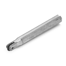 MOLETTE 8 MM COUPE-CARREAUX CERAMIQUE ST-60 ET MD-90 COLOTOOL